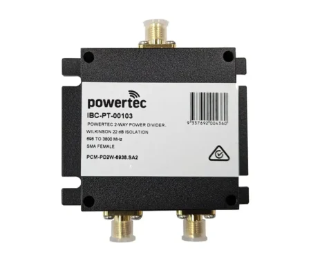IBC-PT-00103-2