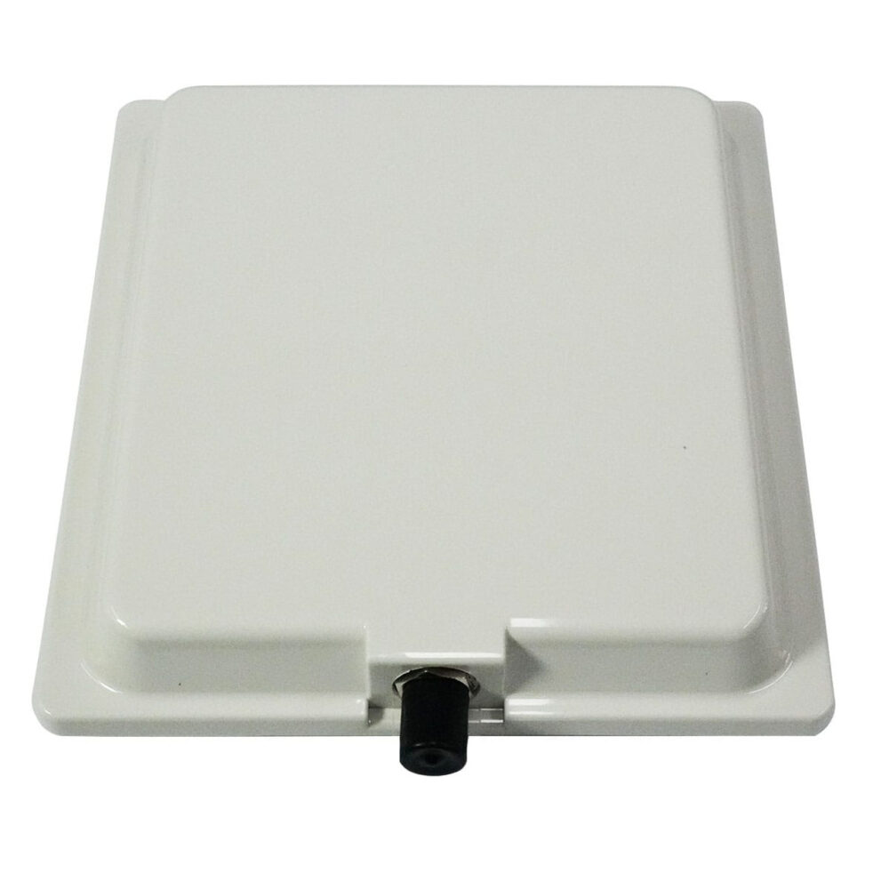 ANT-MA-00004-3D-2__60977