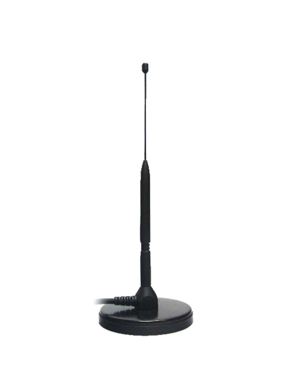 Vehicle Antennas eXatek electronics