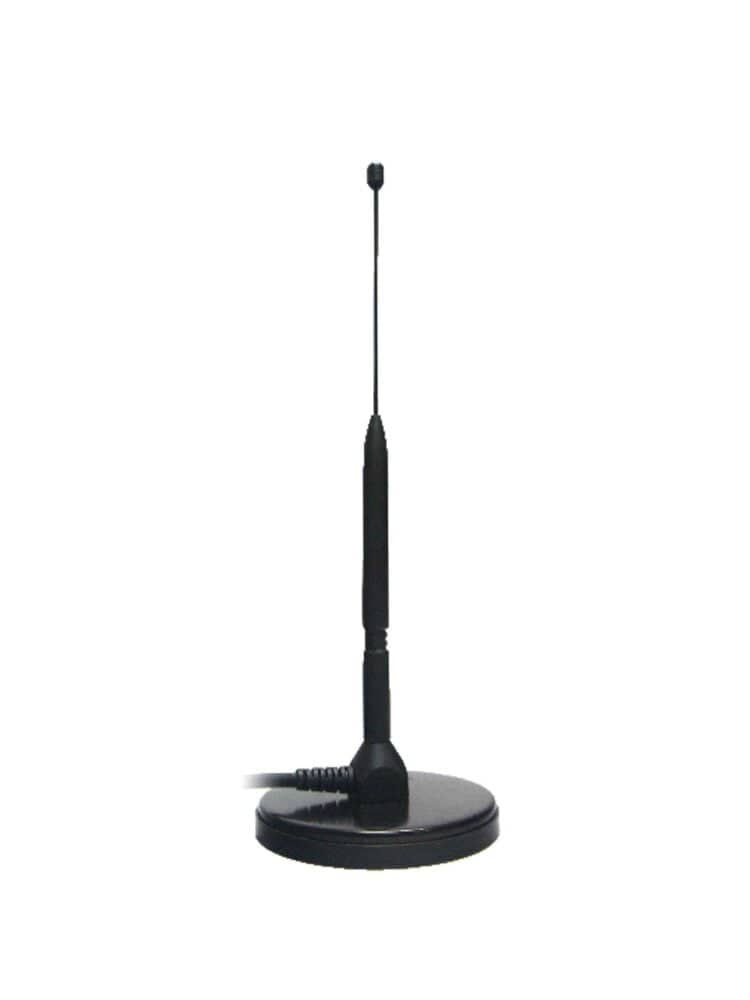 UMB-TC-204A