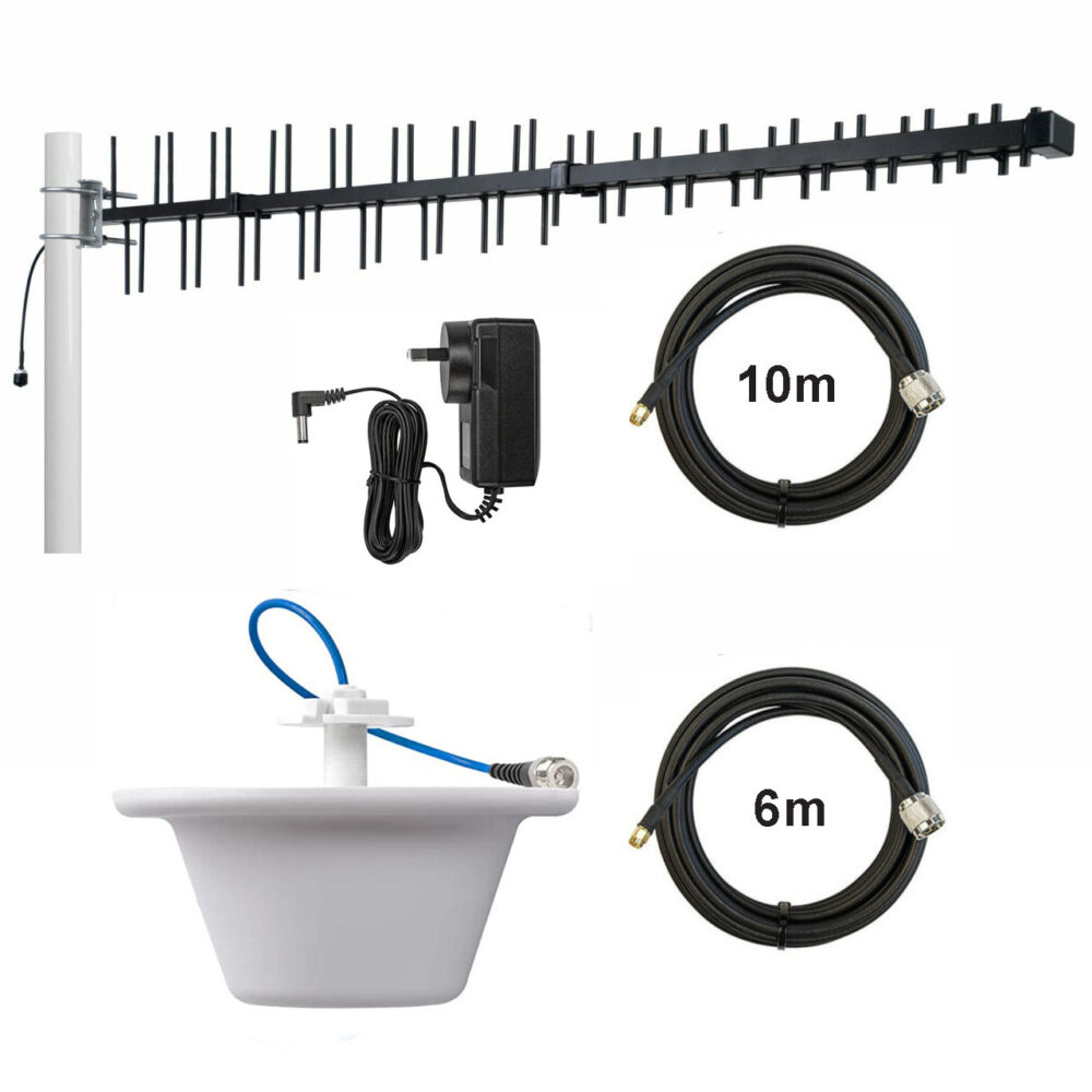 Cel-Fi-Antenna-Stationary-Kit__67468