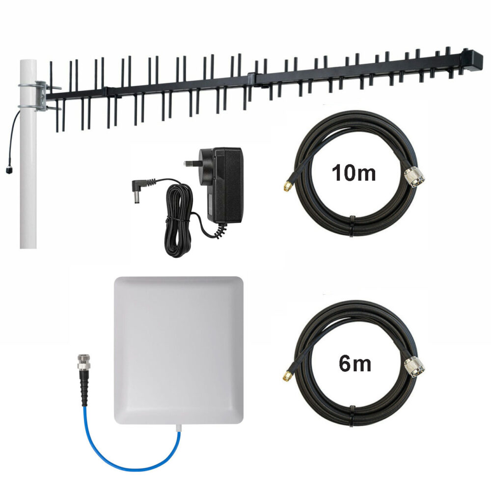 Cel-Fi-Antenna-Stationary-Kit__67468