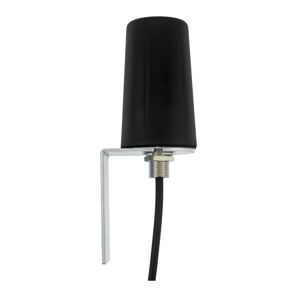 ANT-BH-00057_Blackhawk-M2M-Omni-Antenna-01__78867