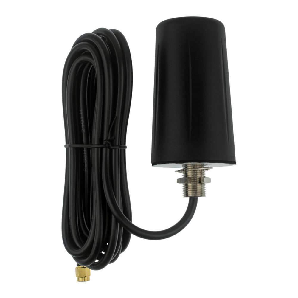 ANT-BH-00057_Blackhawk-M2M-Omni-Antenna-02__63076