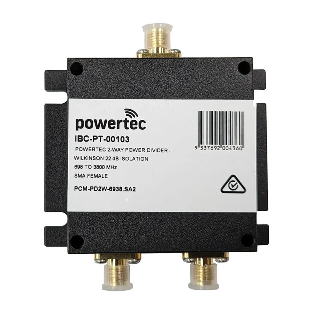 IBC-PT-00103-2__26233.jpg