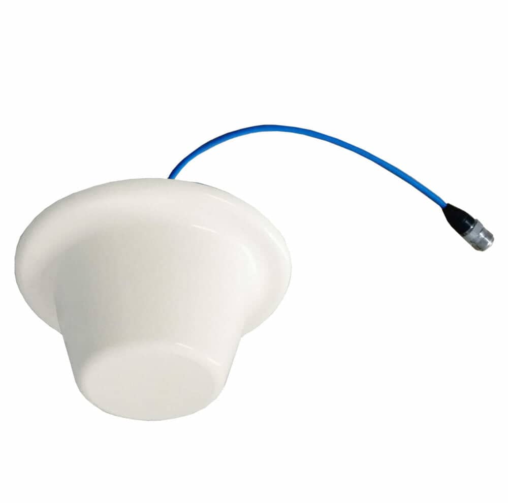 product_ANT-BH-OM-C_1-scaled__45562