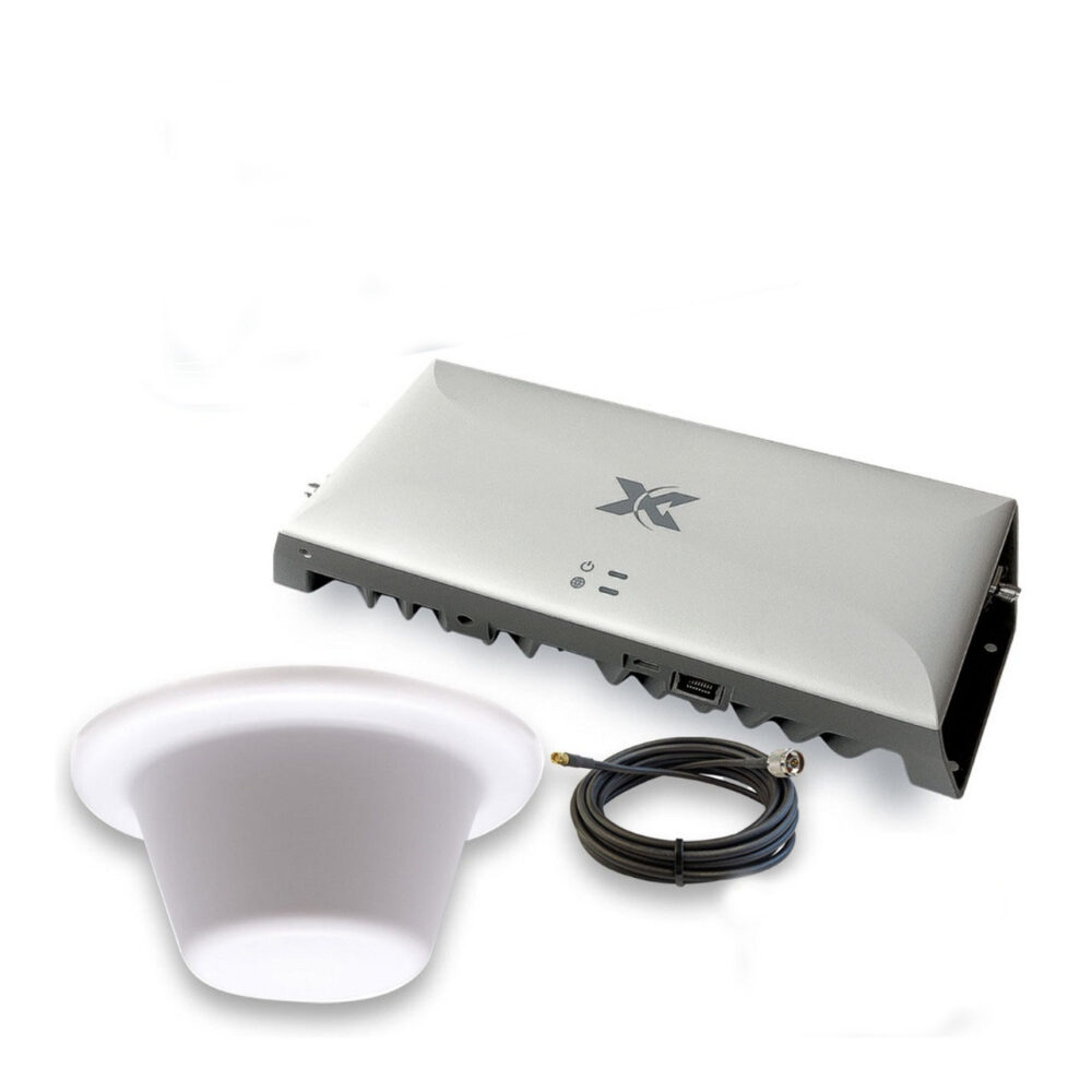 RPR-CF-00801__885