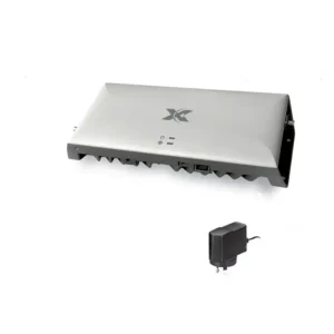 Cel-Fi Go4 Telstra Opus Vodafone Switchable