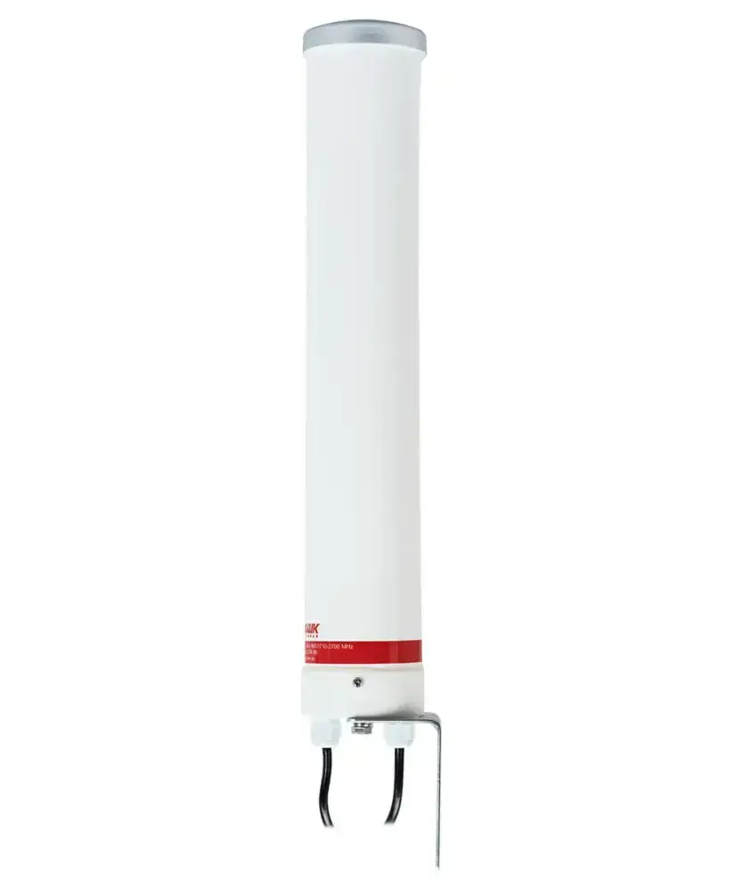 BH-MIMO-100_blackhawk-omni-mimo-4dbi-antenna-02