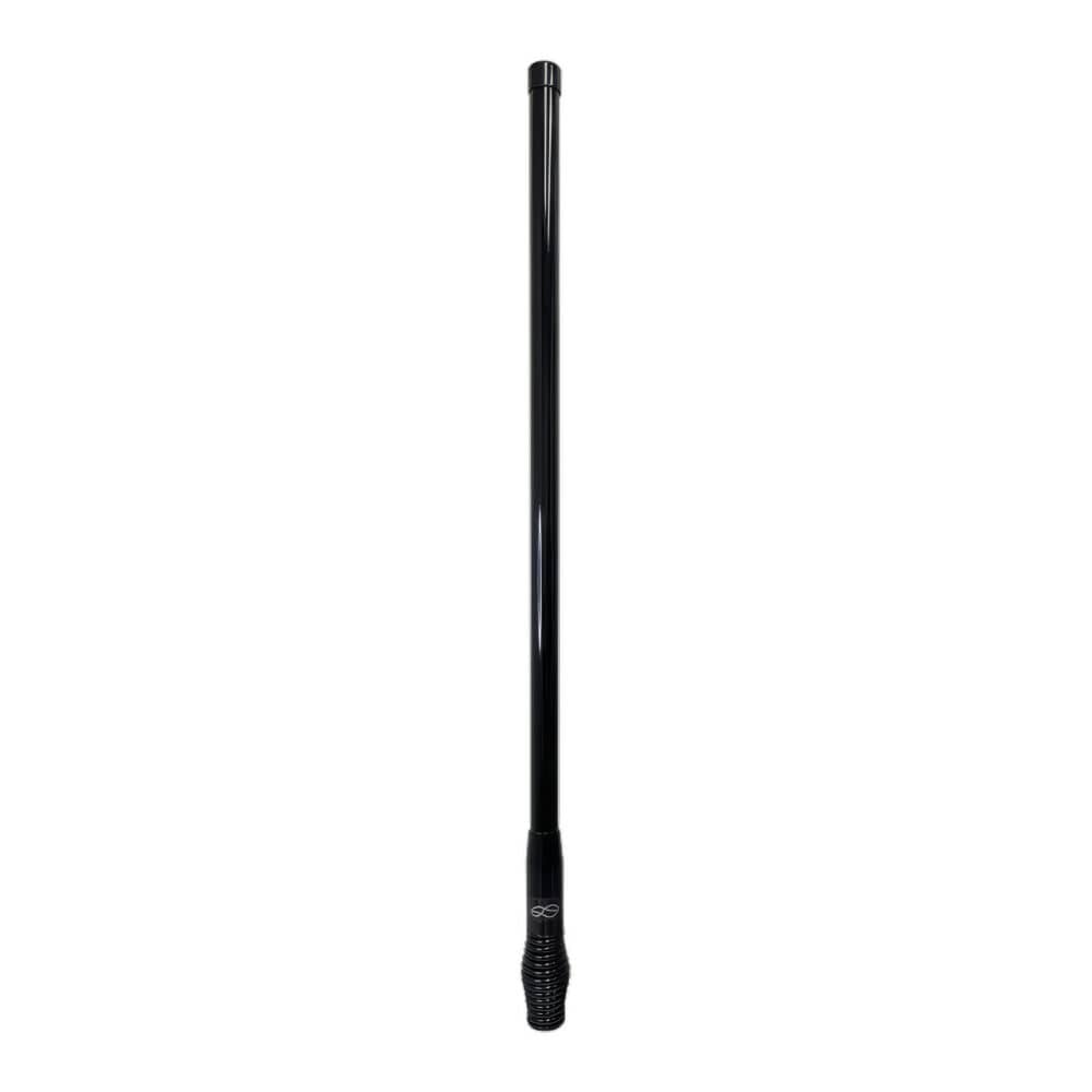 zetify-smartantenna__06334