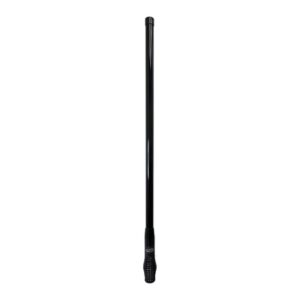 Zetifi 4G-5G Cellular Smart Antenna, 698 to 3800 MHz, 1050mm