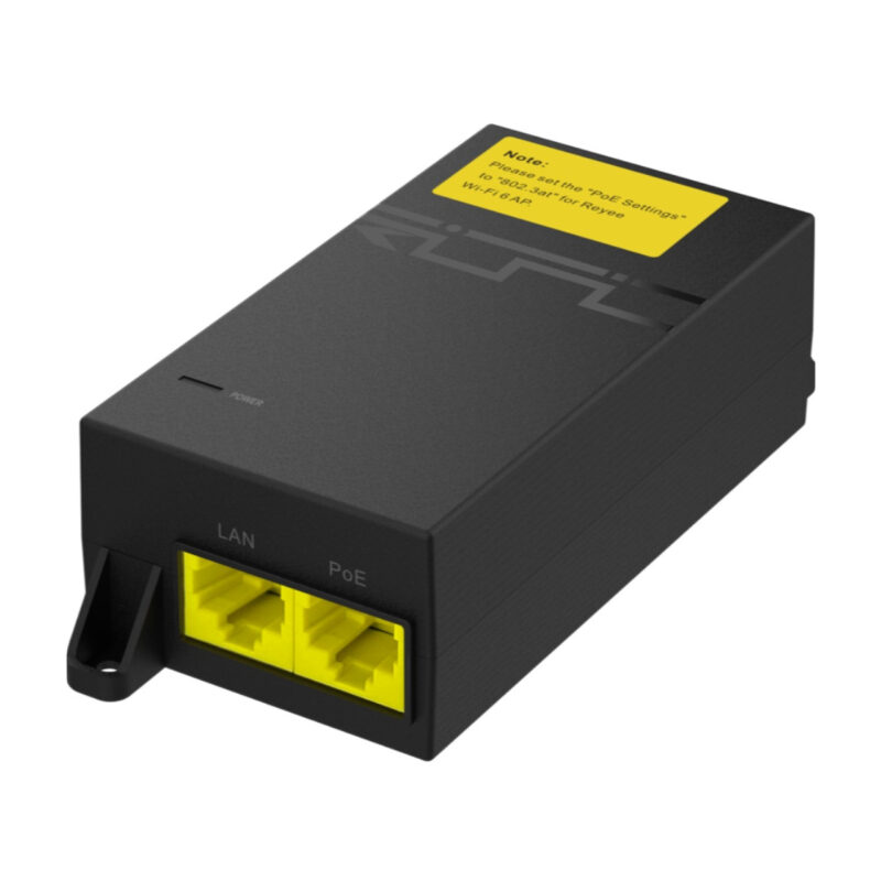 WIF-RY-00251__16858 WIF-RY-00251__16858