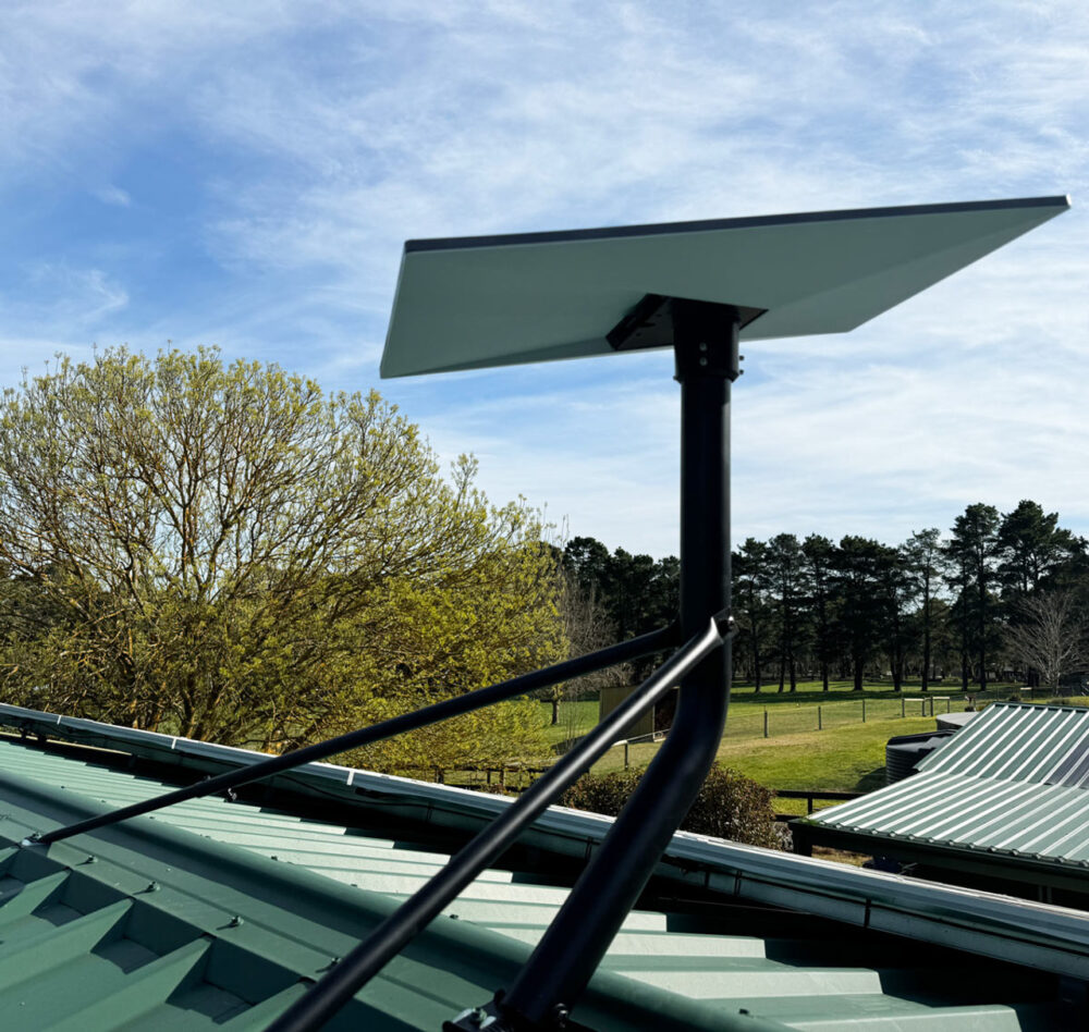 starlink-gen3-standard-roof-mount-metal__98379