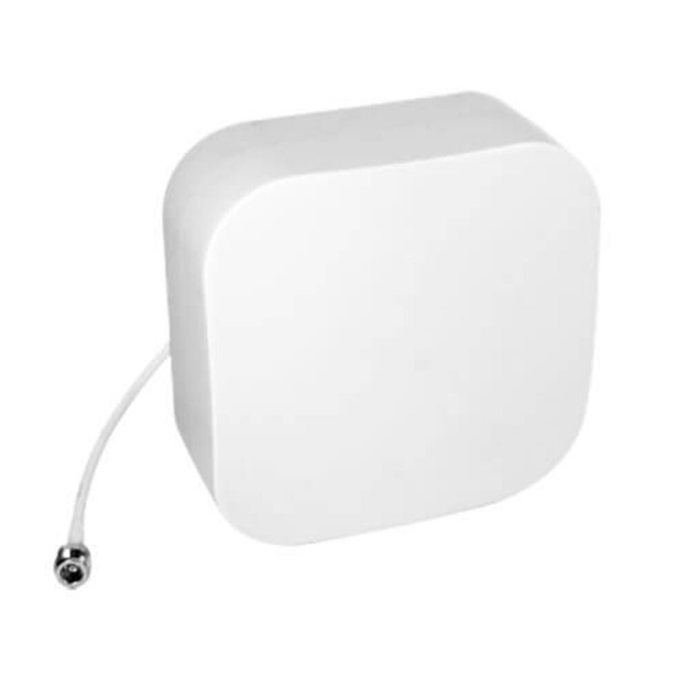 Powertec-Ceiling-Wall__10388__68632
