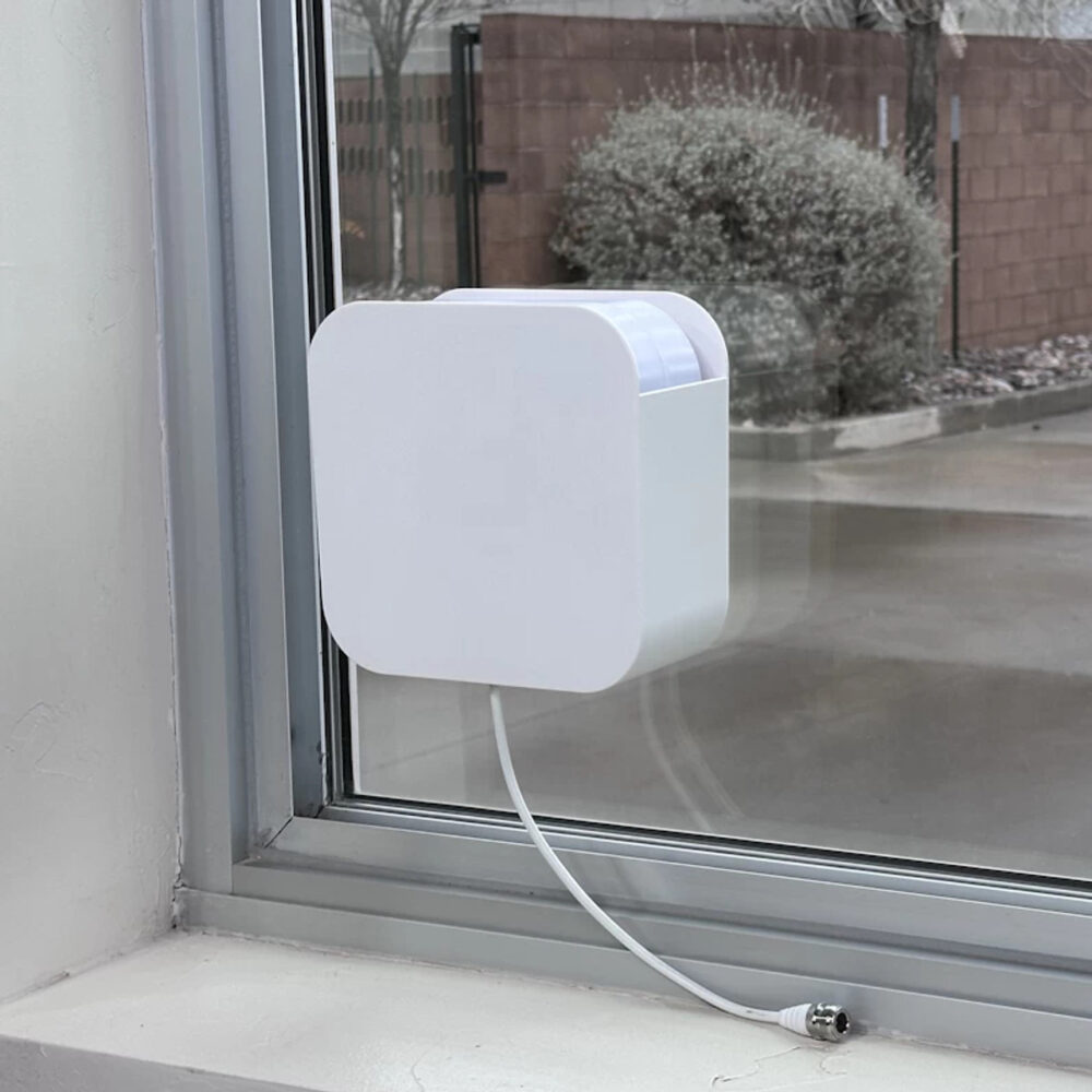 antenna-window-holder__13243