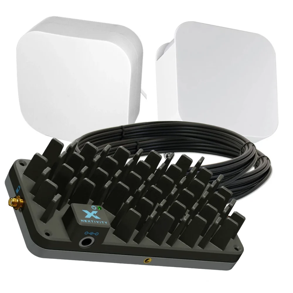 cel-fi-g41-self-install
