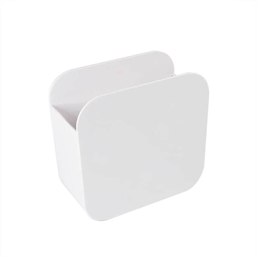 window-antenna-holder__04082