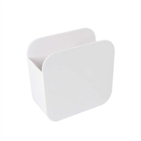 window-antenna-holder__04082