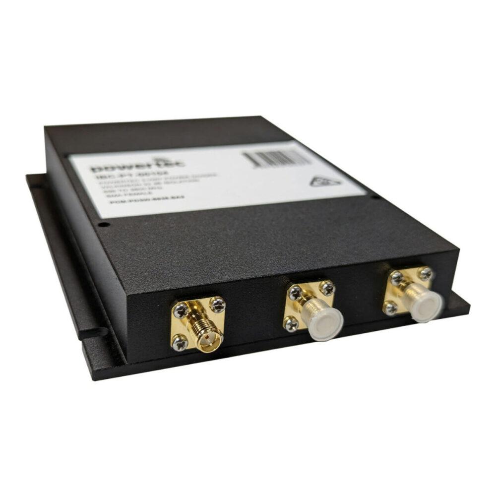 IBC-PT-00104_2__12404