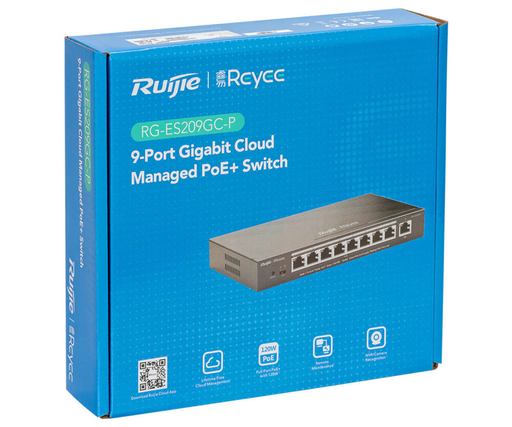 RG-ES209GC-P-Box__80378