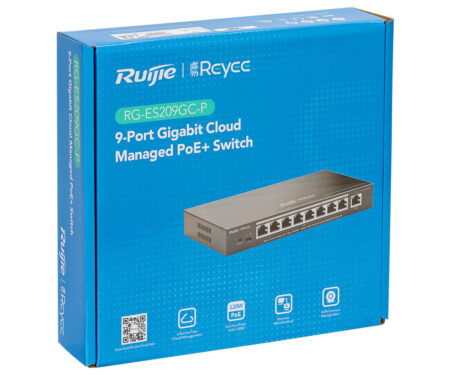 RG-ES209GC-P-Box__80378