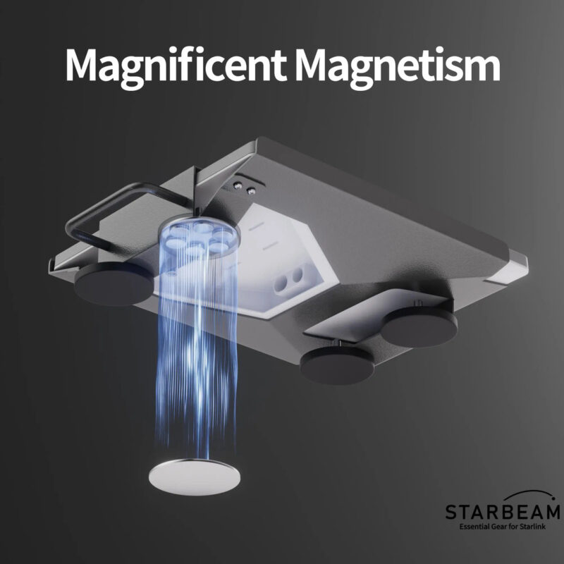 MINI-BR5-Magnificent-Magnetism-Starlink-Mini-Portable-Magnetic-Roof-Mount.jpg_1__00958