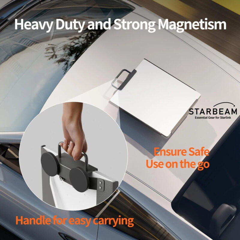 MINI-BR5-Starlink-Mini-Portable-Magnetic-Roof-Mount-Details.jpg_1__15305