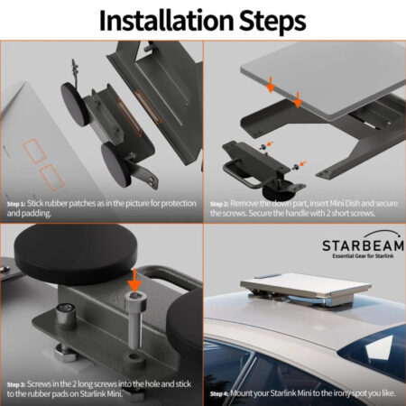 MINI-BR5-Starlink-Mini-Portable-Magnetic-Roof-Mount-Installation-Steps.jpg_1__17707