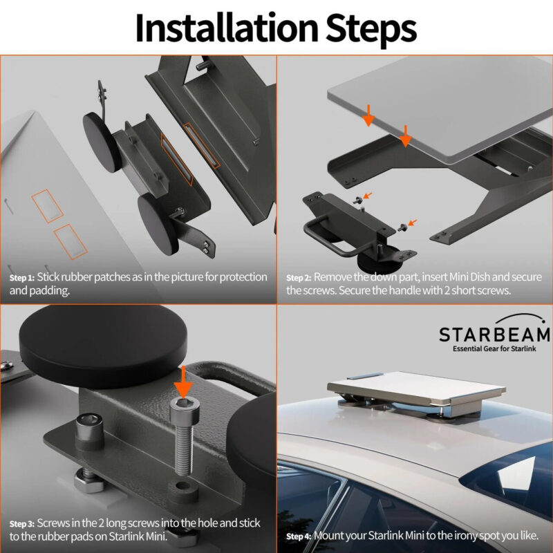 MINI-BR5-Starlink-Mini-Portable-Magnetic-Roof-Mount-Installation-Steps.jpg_1__17707