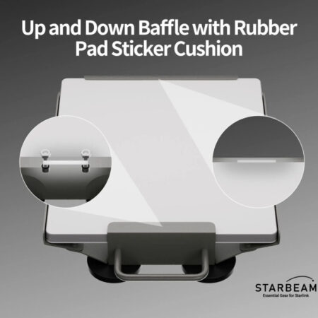 MINI-BR5-Starlink-Mini-Portable-Magnetic-Roof-Mount-with-Rubber-Pad-Sticker-Cushion.jpg_1__34274