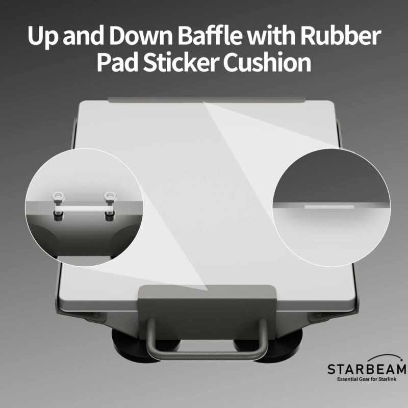 MINI-BR5-Starlink-Mini-Portable-Magnetic-Roof-Mount-with-Rubber-Pad-Sticker-Cushion.jpg_1__34274