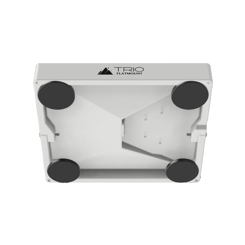 Mini_Speedmount_Bottom_TRIO__17876