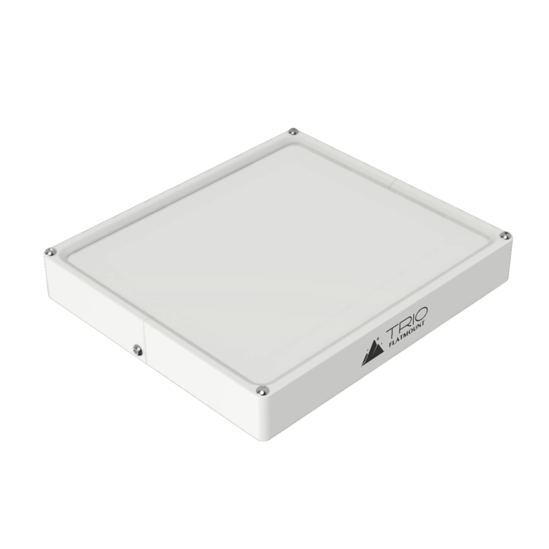 Mini_Speedmount_Trio__21719