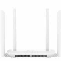 RUIJIE REYEE EW1200 DUAL-BAND 802.11AC WAVE-2 WIFI MESH ROUTER
