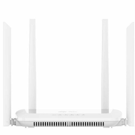 RUIJIE REYEE EW1200 DUAL-BAND 802.11AC WAVE-2 WIFI MESH ROUTER