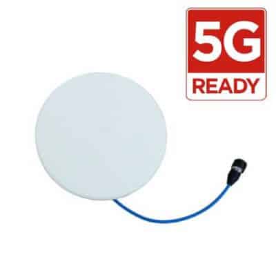 Indoor Antennas