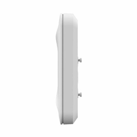 RUIJIE REYEE RG-RAP2260(G) AX1800 WI-FI 6 GIGABIT CEILING APIONT