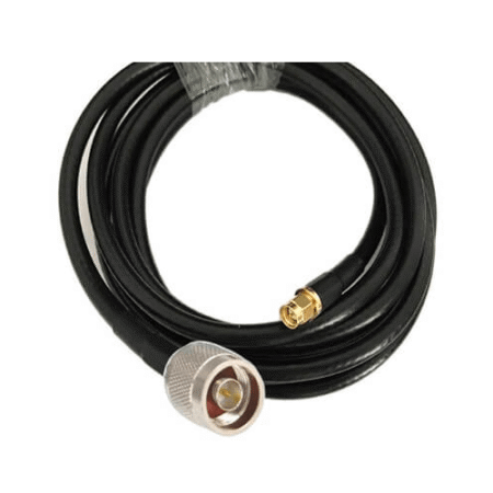 Cables