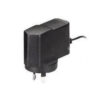 CEL-FI GO AND CEL-FI PRO POWER SUPPLY - RPR-CF-00083
