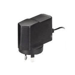 CEL-FI GO AND CEL-FI PRO POWER SUPPLY - RPR-CF-00083