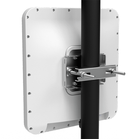 CELLFERNO M2000 5G CAT-22 OUTDOOR MODEM, 2.5 GBPS