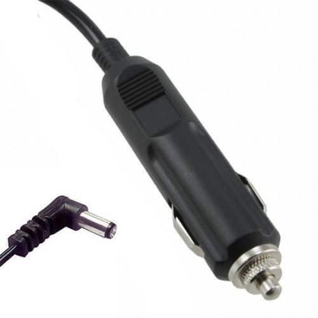 ADDON KIT GME AT4705BA – 4G LTE CELLULAR MOBILE  CAR KIT