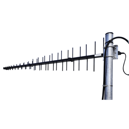 Outdoor Antennas