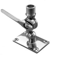 Antenna Mounts