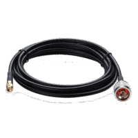 ADDON KIT for CEL-Fi GO BUILDING PACK TO GIVE OUTDOOR COVERAGE