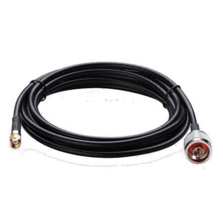 ADDON KIT for CEL-Fi GO BUILDING PACK TO GIVE OUTDOOR COVERAGE