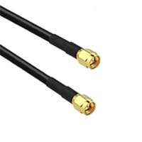 ADDON KIT for CEL-Fi GO BUILDING PACK TO GIVE OUTDOOR COVERAGE