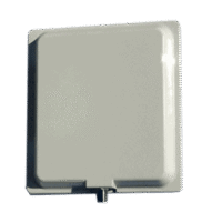 ADDON KIT for CEL-Fi GO BUILDING PACK TO GIVE OUTDOOR COVERAGE