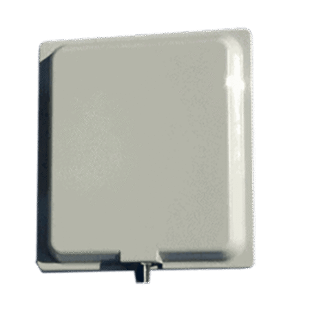 ADDON KIT for CEL-Fi GO BUILDING PACK TO GIVE OUTDOOR COVERAGE