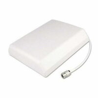 Blackhawk Wall Mount 698-2700 7/8dBi Panel Antenna